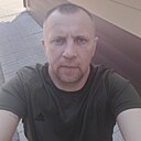 Знакомства: Евгений, 41 год, Пенза