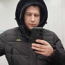 Знакомства: Ринат, 37 лет, Томск
