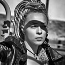 Знакомства: Анастасия, 37 лет, Витебск