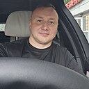 Знакомства: Сема, 37 лет, Тольятти