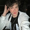 Знакомства: Дима, 21 год, Гомель