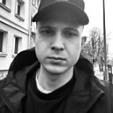 Знакомства: Vlad, 20 лет, Гданьск