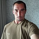 Знакомства: Aleks, 34 года, Ульяновск