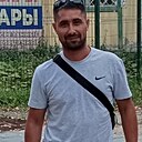 Знакомства: Иван, 36 лет, Мариуполь