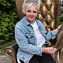 Знакомства: Вероника, 42 года, Снежное