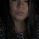Знакомства: Jasmina, 36 лет, Ташкент