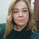 Знакомства: Настя, 43 года, Красноярск