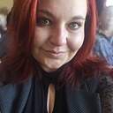 Знакомства: Иришка, 39 лет, Молодечно