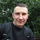 Знакомства: Alex, 33 года, Нягань