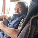 Знакомства: Владимир, 32 года, Караганда