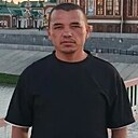 Знакомства: Виталий, 39 лет, Ванино
