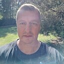 Знакомства: Сергей, 52 года, Вроцлав