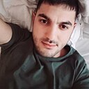 Знакомства: G M, 37 лет, Семикаракорск