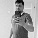 Знакомства: Баха, 43 года, Петрозаводск