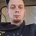 Знакомства: Роман, 38 лет, Михайловка (Приморский Край)