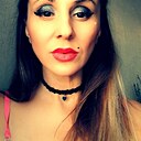 Знакомства: Марина, 40 лет, Тула