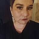 Знакомства: Юлия, 39 лет, Иловайск