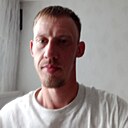 Знакомства: Алексей, 36 лет, Калининград
