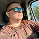 Знакомства: Кен, 40 лет, Брянск