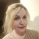 Знакомства: Анастасия, 39 лет, Молодечно