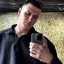 Знакомства: Алексей, 27 лет, Алексеевка (Белгородская Обл)