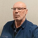 Знакомства: Игорь, 60 лет, Волковыск