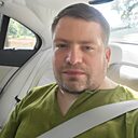 Знакомства: Rostislav, 34 года, Рудный