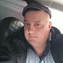 Знакомства: Дмитрий, 45 лет, Семилуки