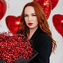 Знакомства: Мария, 38 лет, Добруш