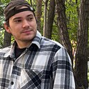 Знакомства: Евгений, 40 лет, Темиртау
