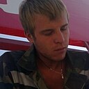 Знакомства: Виталий, 35 лет, Кара-Балта