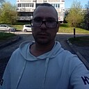 Знакомства: Игорь, 33 года, Кемерово