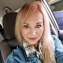 Знакомства: Асель, 45 лет, Каспийск