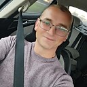 Знакомства: Максим, 36 лет, Чашники