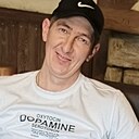 Знакомства: Александр, 37 лет, Уяр