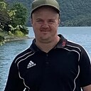 Знакомства: Иван, 31 год, Кабардинка
