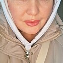 Знакомства: Елена, 46 лет, Шебекино