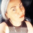 Знакомства: Ирина, 47 лет, Лысьва