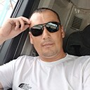 Знакомства: Нурик, 33 года, Шымкент