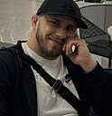 Знакомства: Maxim, 38 лет, Умань
