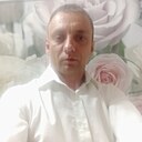 Знакомства: Евгений, 37 лет, Кобрин