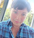 Знакомства: Марина, 47 лет, Орел