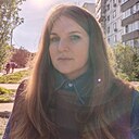 Знакомства: Ольга, 37 лет, Новороссийск