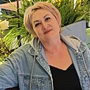 Знакомства: Евгения, 50 лет, Братск