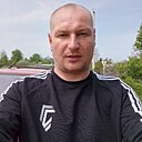 Знакомства: Віктор, 40 лет, Житомир