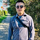 Знакомства: Миша, 31 год, Мелитополь