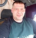 Знакомства: Вадим, 44 года, Саранск