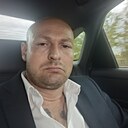 Знакомства: Алексей, 38 лет, Пятигорск