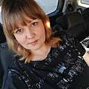 Знакомства: Екатерина, 37 лет, Видное