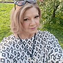 Знакомства: Oksana, 55 лет, Екатеринбург